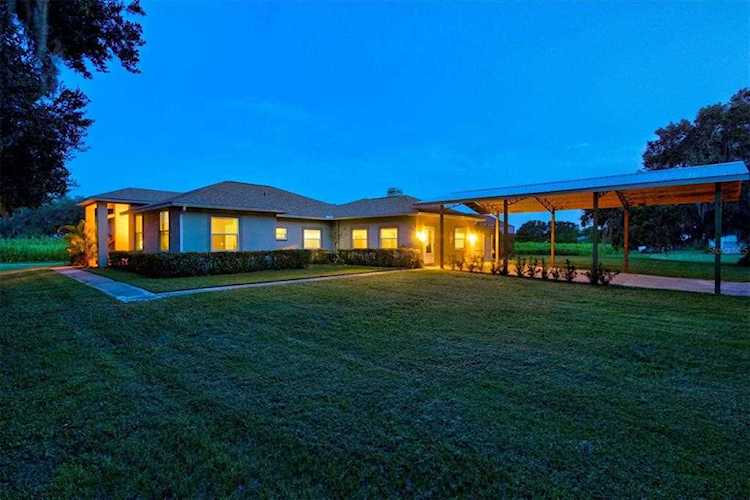 9469 Erie Rd Parrish, FL 34219