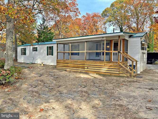 22691 Camp Arrowhead Rd Lewes, DE 19958