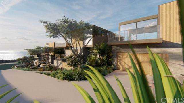1541 San Elijo Avenue Cardiff By The Sea, CA 92007