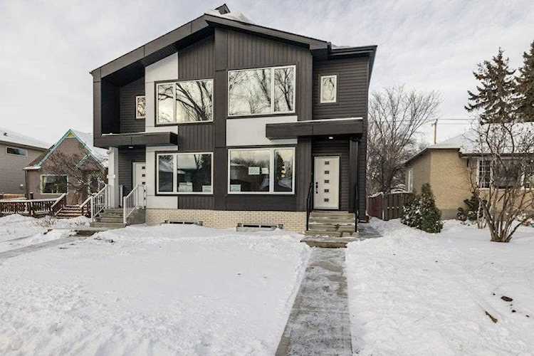 7730 81 Avenue Edmonton, AB T6C 0V5