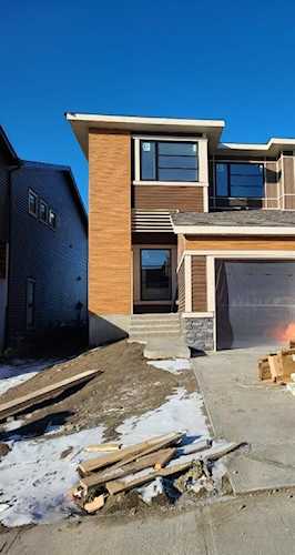 55 Precedence Way, , AB for sale - MLS A1163203 Photo 1