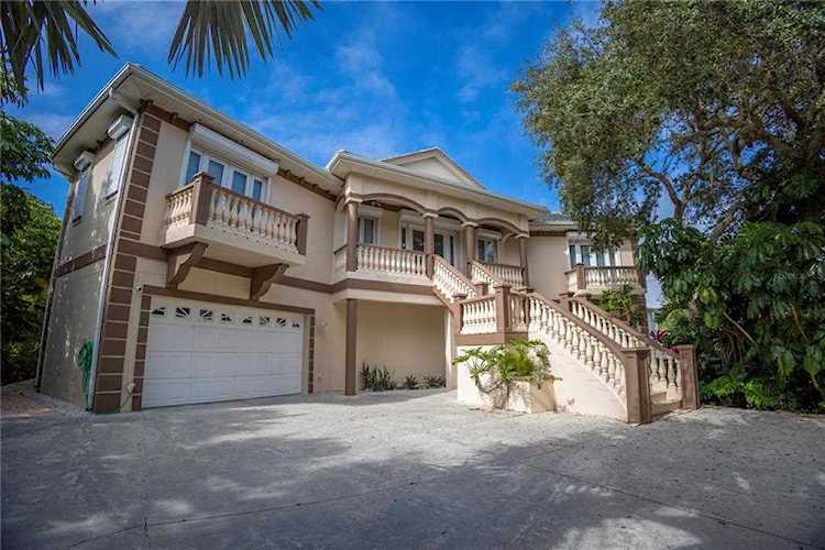 6090 Manasota Key Rd Englewood, FL 34223