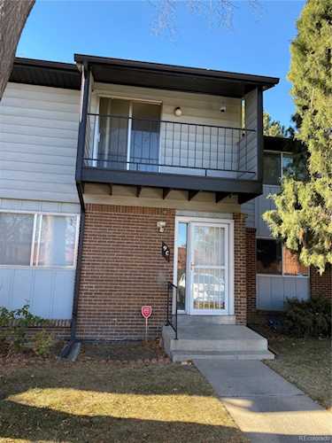 3061 W 92nd Ave #9C Westminster, CO 80031 | MLS® 9791196 Photo 1