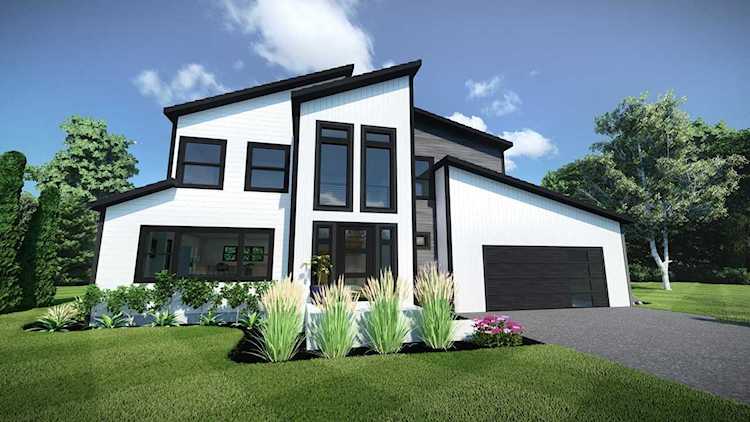 35XX Rooney Court White Bear Lake, MN 55110