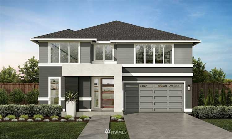 12668 SE 287th Ct Auburn, WA 98092