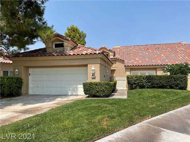 7976 Harbour Towne Ave Las Vegas, NV 89113