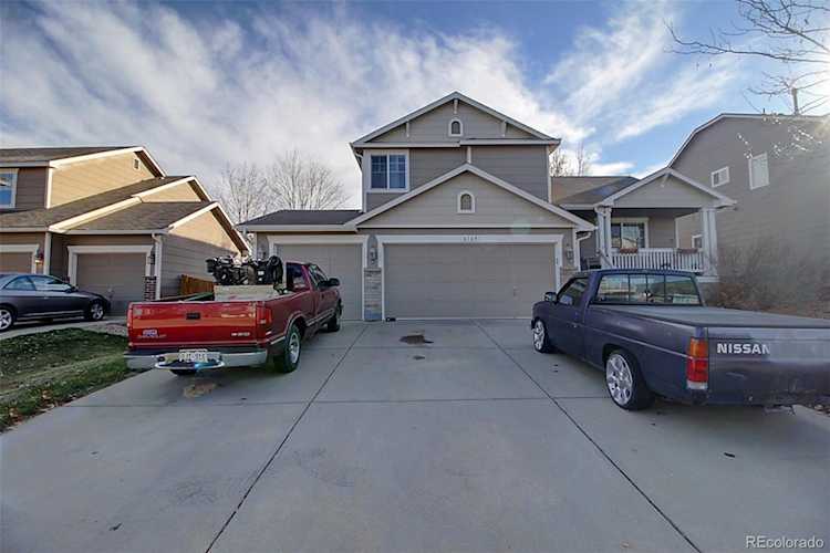 6169 Clayton St Frederick, CO 80530 | MLS 5217392 Photo 1