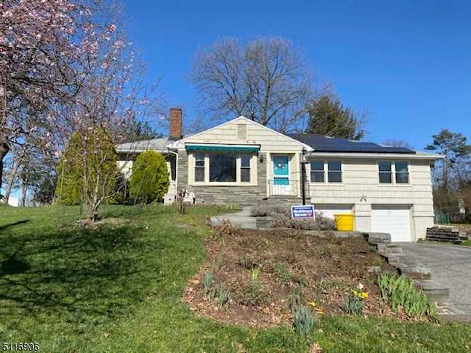 13 Harvey Ct Summit, NJ 07901 | MLS 3752956 Photo 1
