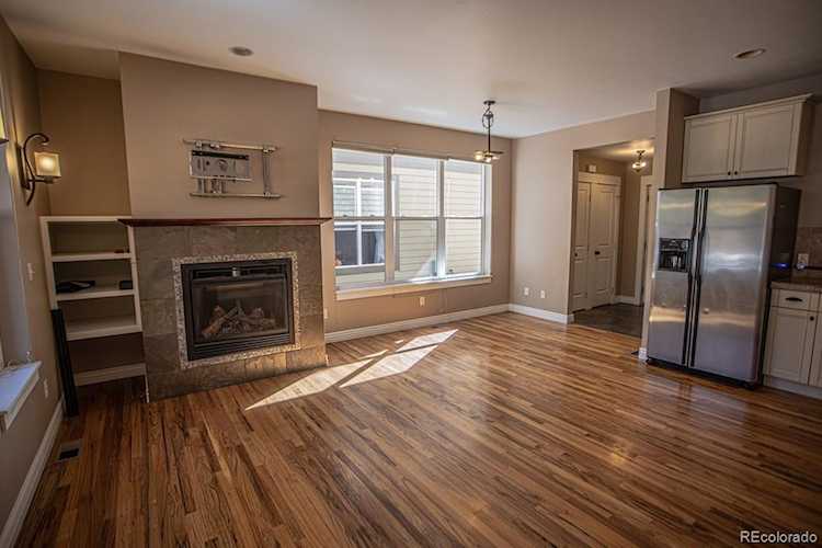 710 E Baseline Rd Lafayette, CO 80026