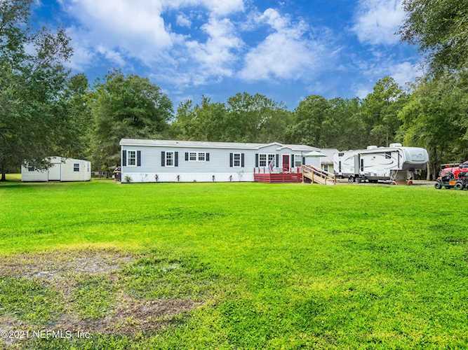 7560 Sycamore St Jacksonville, FL 32219