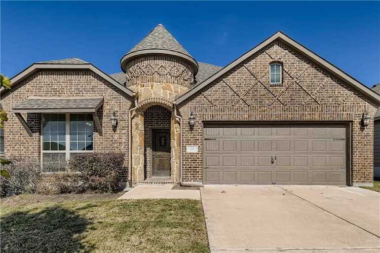 116 Buescher CV Hutto TX 78634 - MLS# 2804616 Photo 1