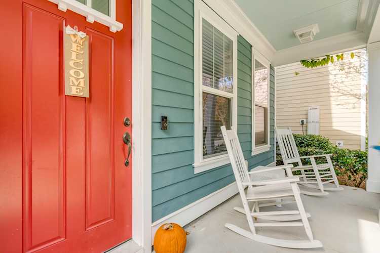 854 Rue Dr Charleston, SC 29414