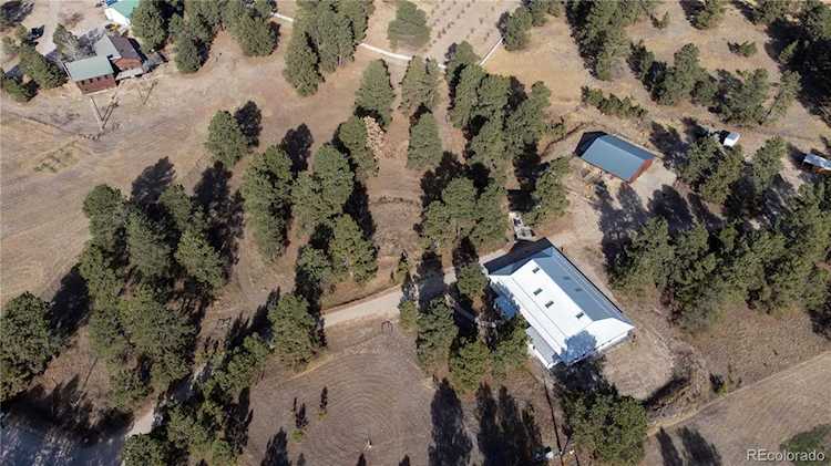 37506 Pheasant Run Elizabeth, CO 80107
