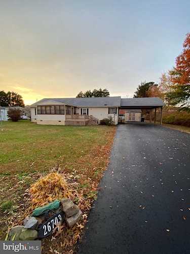 26703 River Breeze Dr Millsboro, DE 19966