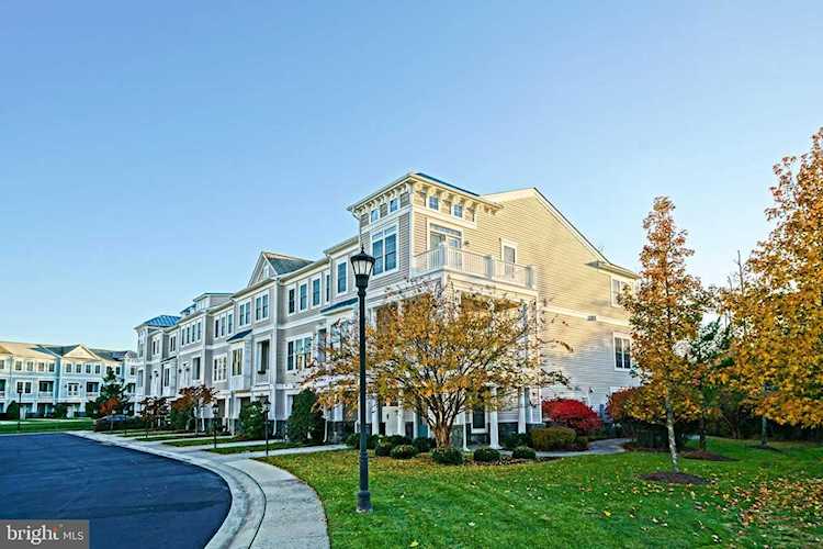 21090 Laguna Dr Rehoboth Beach, DE 19971
