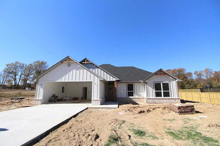 17855 Cr 498 Lindale, TX 75771