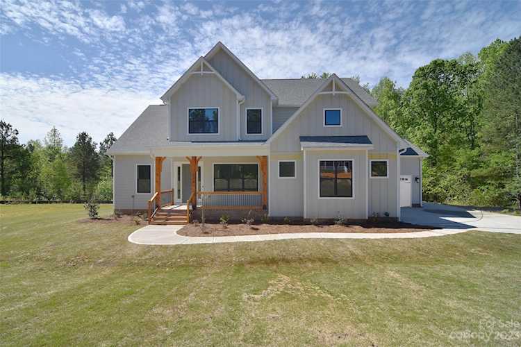 Lot 55 Sage Pine Circle Clover, SC 29710