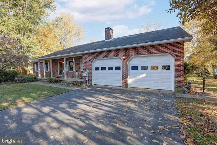 23 Zuider Zee Ct Middletown, DE 19709