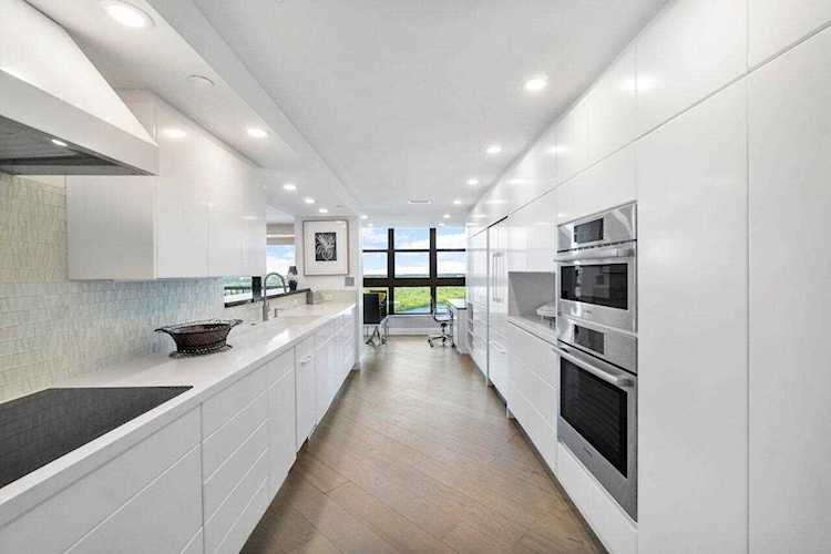 4740 S Ocean Boulevard #1406 Highland Beach, FL 33487