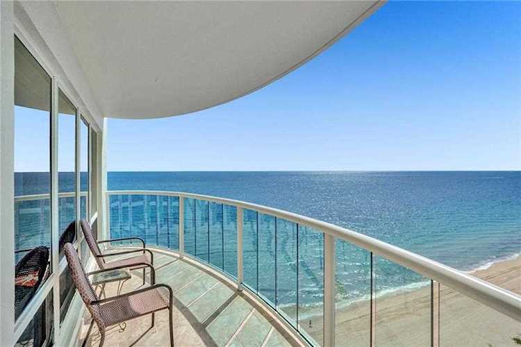 3410 Galt Ocean Drive #1502 N Fort Lauderdale, FL 33308