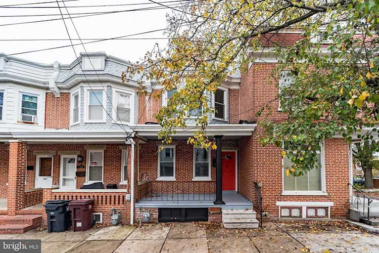 113 Cedar St Wilmington, DE 19805
