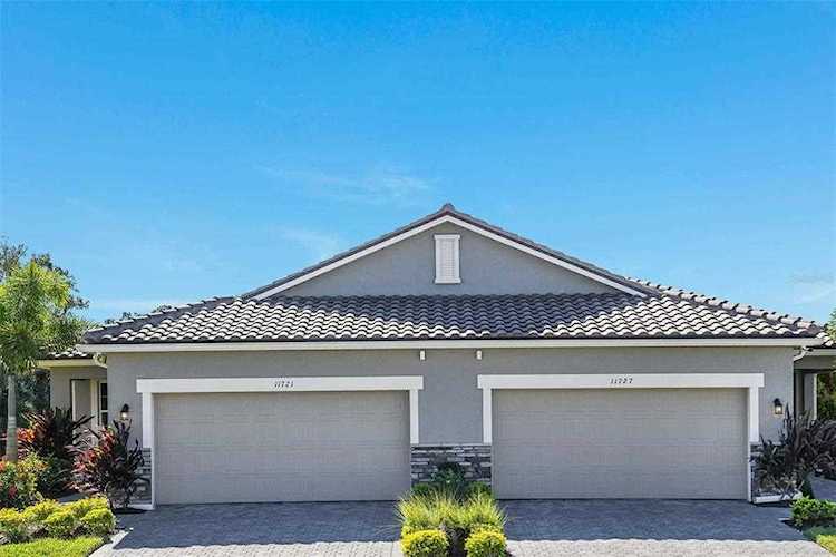 20658 Galileo PLACE #627 Venice, FL 34293