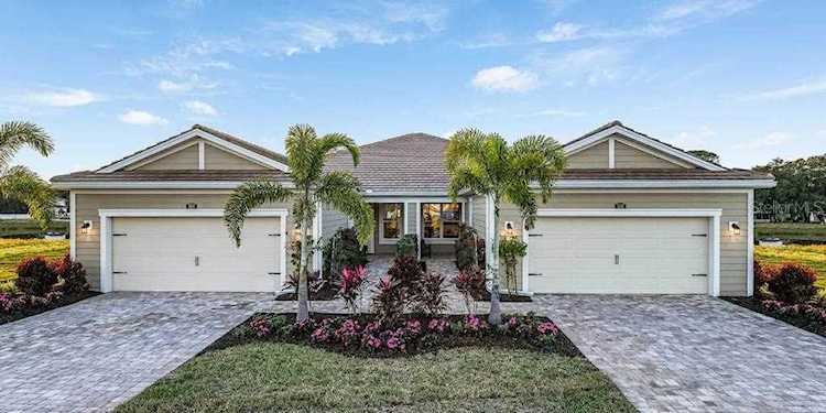 8764 Rain Song Rd #378 Sarasota, FL 34238
