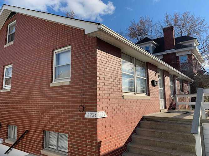 622 624 N Broad Street Lancaster, OH 43130