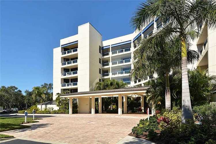 Address Withheld Longboat Key, FL 34228