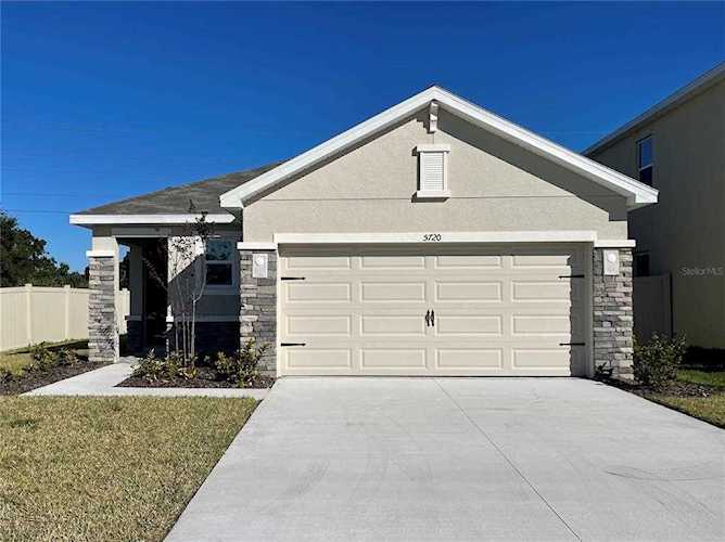 5720 Cape Primrose Dr Sarasota, FL 34232