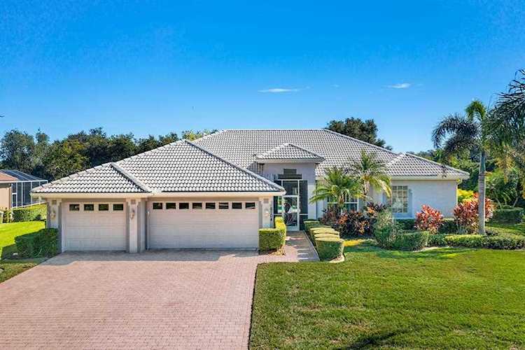 6104 Stillwater Ct University Park, FL 34201
