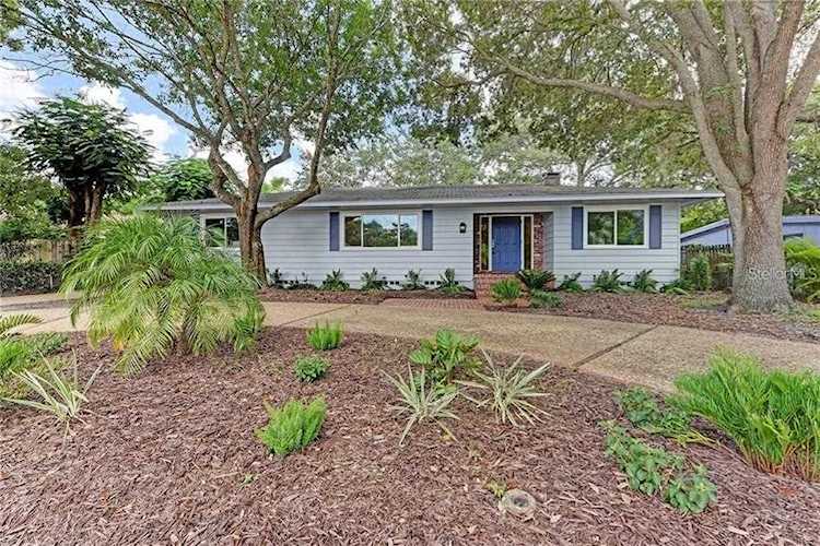 3617 Jacinto Ct Sarasota, FL 34239