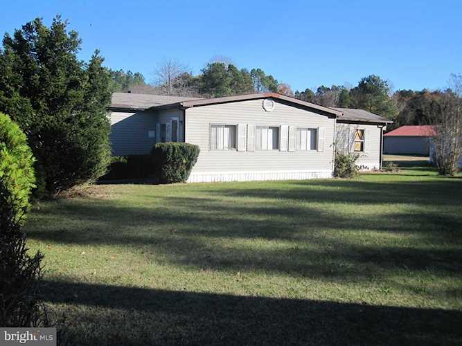 28659 Harmons Hill Rd Millsboro, DE 19966 | MLS DESU2009922 Photo 1