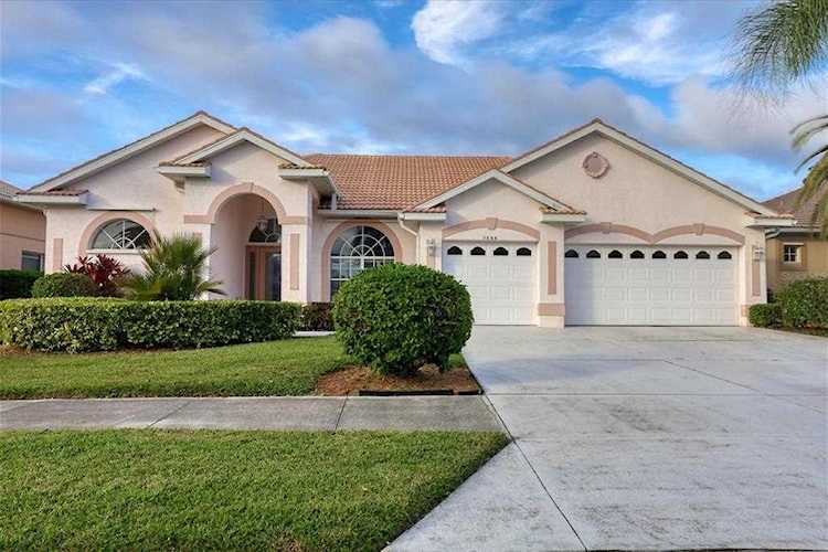 7555 Ridge Rd Sarasota, FL 34238