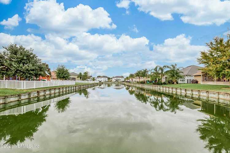 4842 Yacht Ct Jacksonville, FL 32225