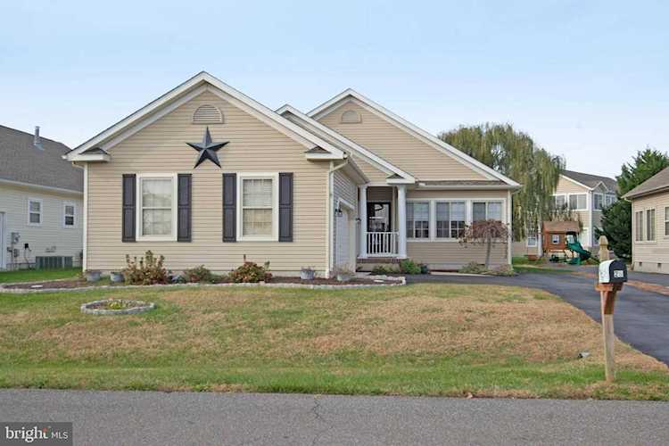 28 Clearview Dr Milford, DE 19963