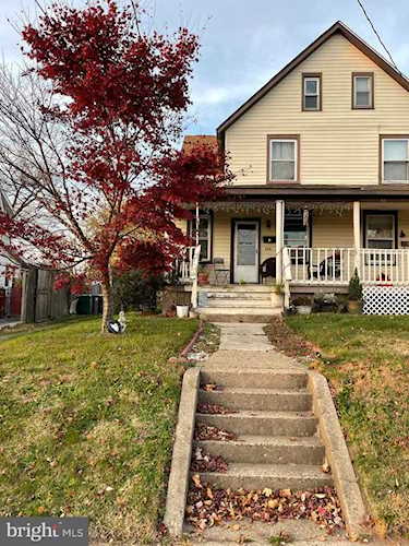 3441 Old Capitol Trl Wilmington, DE 19808