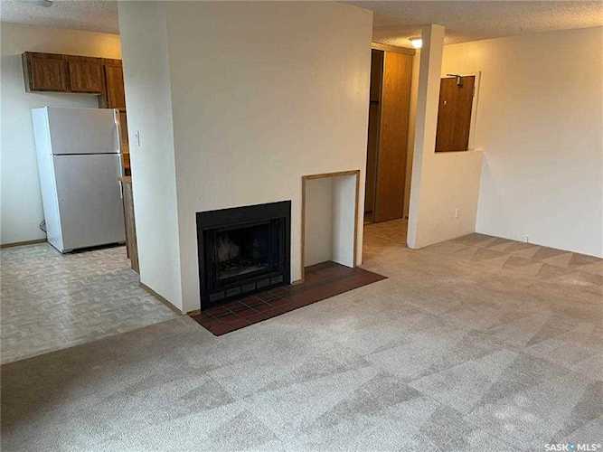 31 Rodenbush Dr Regina, SK S4R 6X3