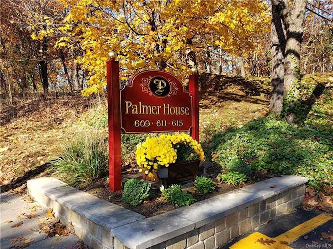 615 Palmer #803 Yonkers, NY 10701