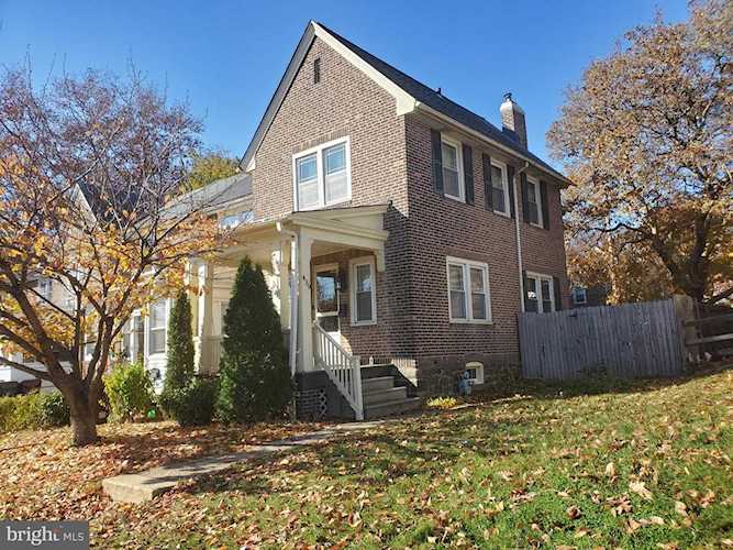 439 S Union St Wilmington, DE 19805