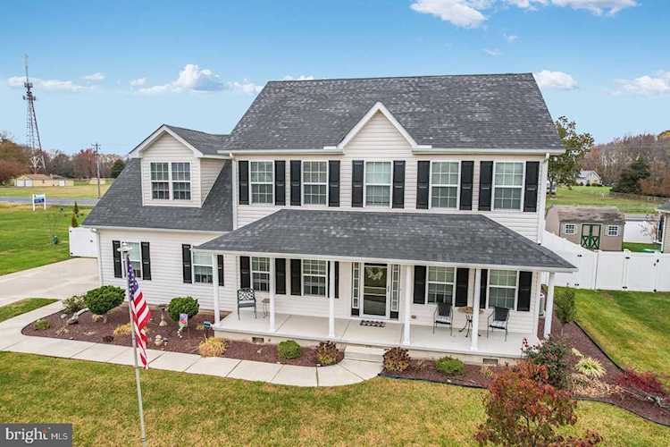 43 Airtson Ct Felton, DE 19943