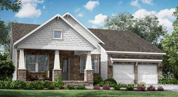 228 Amerson Dr Rock Hill, SC 29730