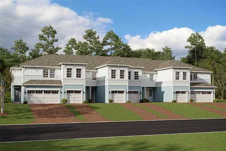 4020 Via Sienna CIRCLE Sarasota, FL 34243 | MLS R4905481 Photo 1