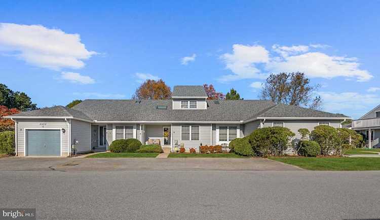 30874 Crepe Myrtle Dr Millsboro, DE 19966