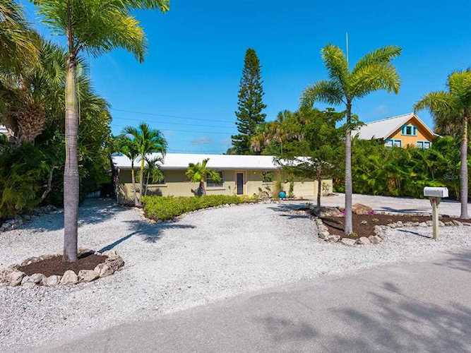 431 Avenida De Mayo - Sarasota - FL - 34242 - Sarasota Beach Photo 1