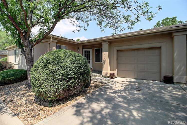 1906 S Carr St Lakewood, CO 80227