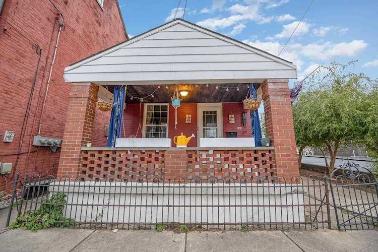 939 Columbia St Newport, KY 41071