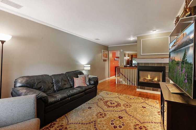 3700 Chandler Drive Saint Anthony, MN 55421