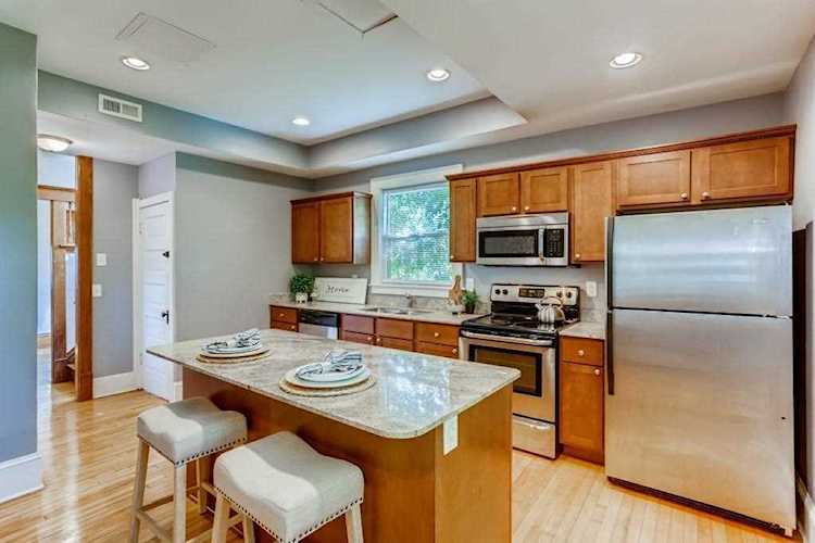 315 W 32nd Street Minneapolis, MN 55408