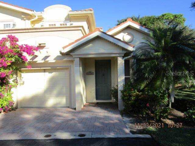1128 Beachcomber Ct #7 Osprey, FL 34229